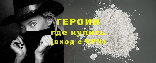сатива Няндома