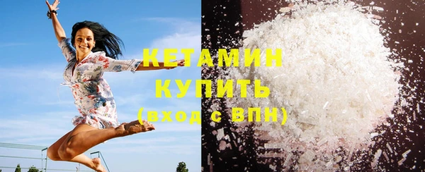 кокс Алзамай