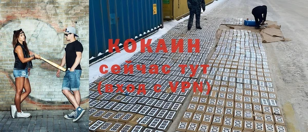 кокс Алзамай